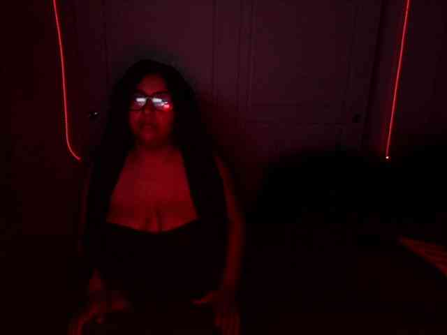 xXxEnMasCaraDosxXx webcam