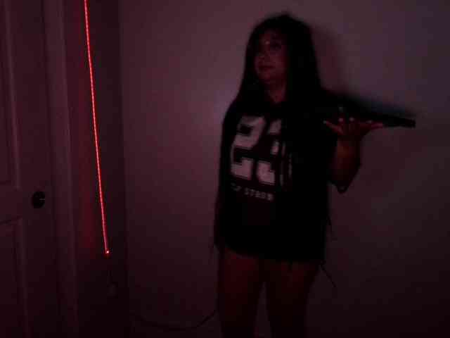 xXxEnMasCaraDosxXx