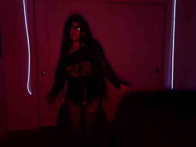 xXxEnMasCaraDosxXx webcam