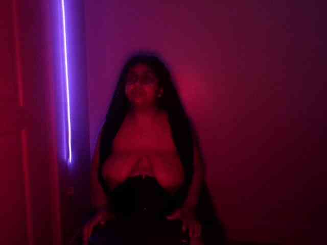 xXxEnMasCaraDosxXx