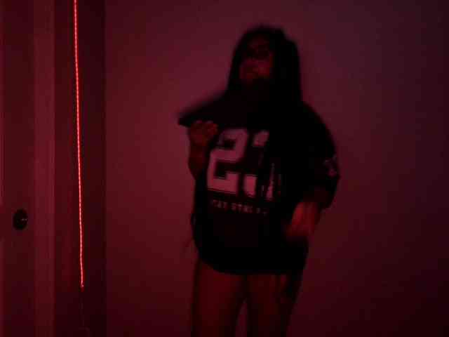 xXxEnMasCaraDosxXx