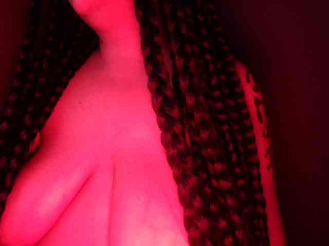 Modelo: xXxEnMasCaraDosxXx