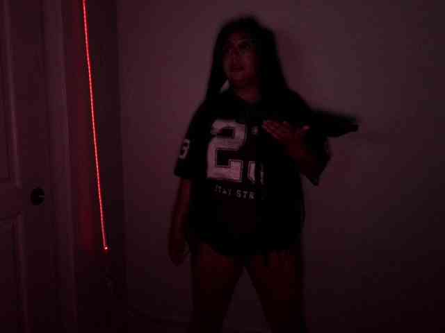 xXxEnMasCaraDosxXx