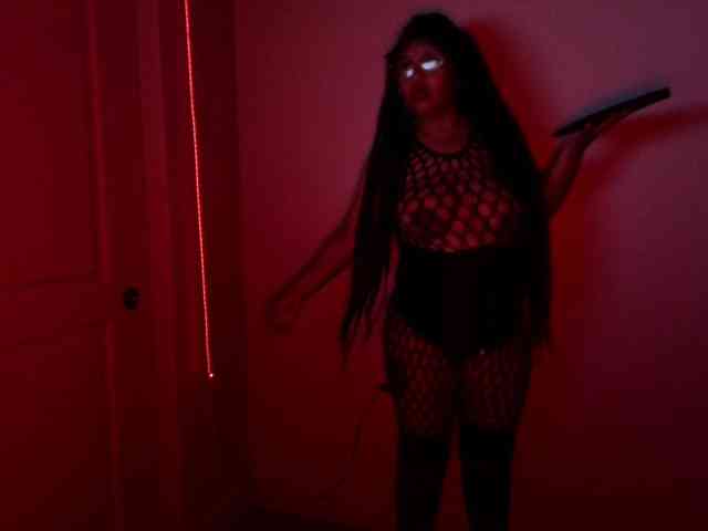 xXxEnMasCaraDosxXx
