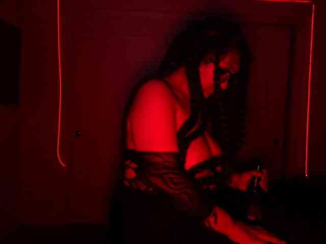 xXxEnMasCaraDosxXx webcam