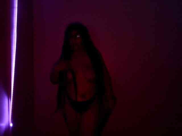 xXxEnMasCaraDosxXx webcam
