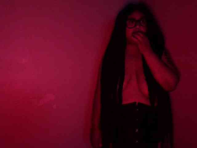 xXxEnMasCaraDosxXx
