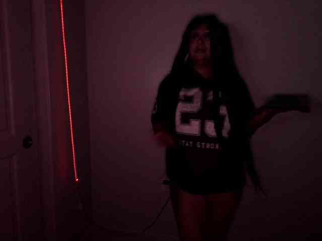 xXxEnMasCaraDosxXx