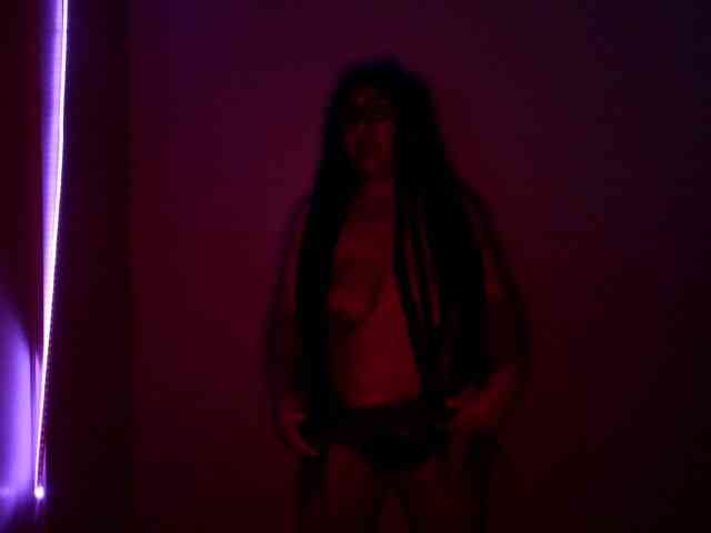xXxEnMasCaraDosxXx webcam