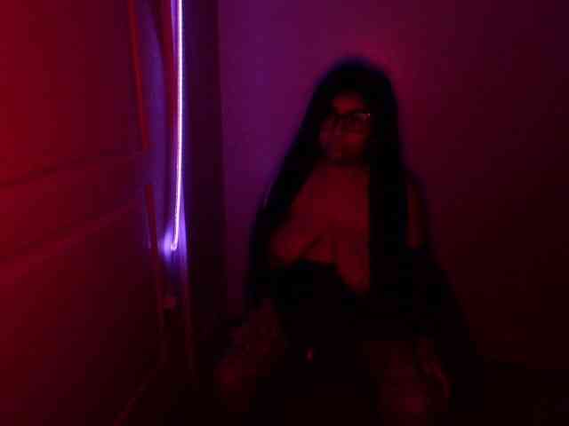 xXxEnMasCaraDosxXx webcam