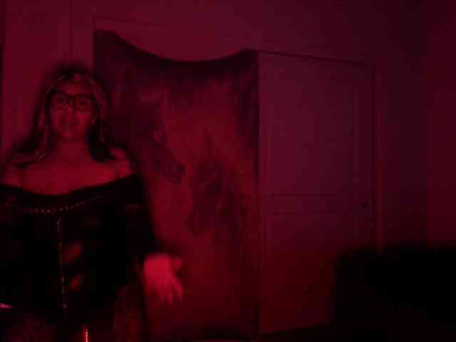 xXxEnMasCaraDosxXx webcam