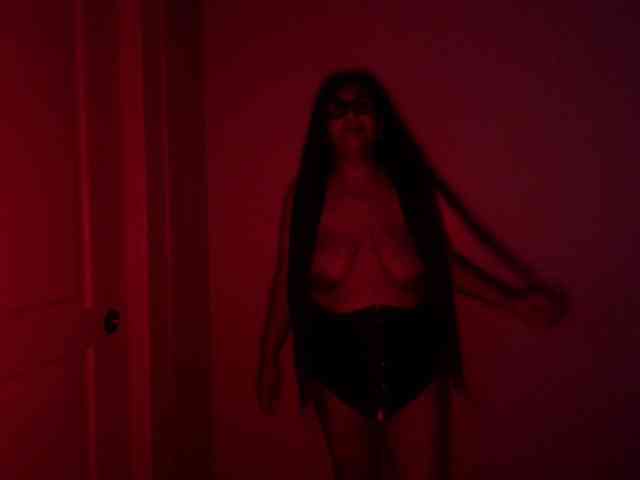 xXxEnMasCaraDosxXx webcam