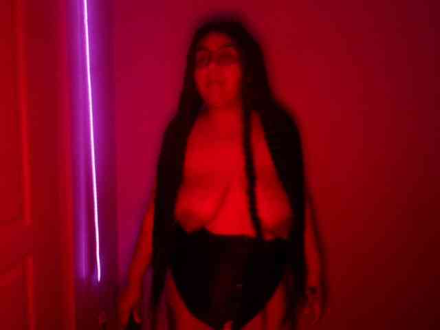 xXxEnMasCaraDosxXx
