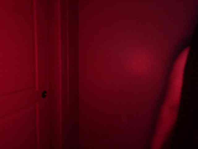 xXxEnMasCaraDosxXx xXxEnMasCaraDosxXx
