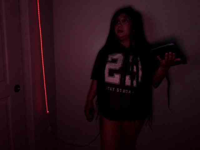 xXxEnMasCaraDosxXx