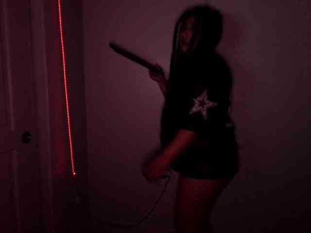 xXxEnMasCaraDosxXx