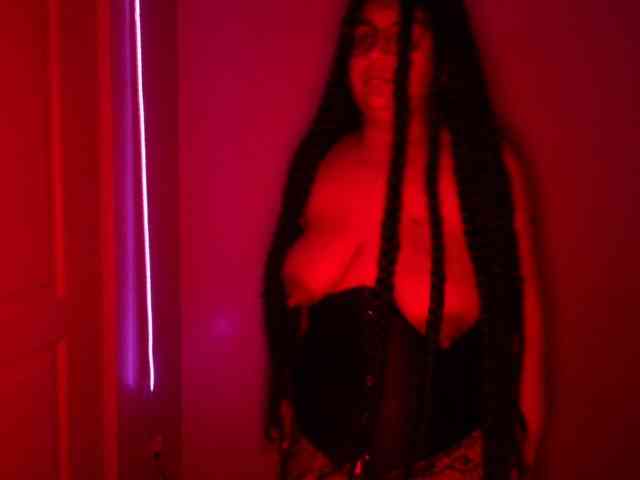 xXxEnMasCaraDosxXx
