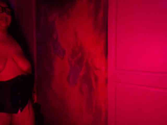 xXxEnMasCaraDosxXx