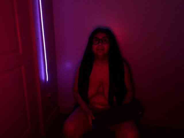 xXxEnMasCaraDosxXx webcam