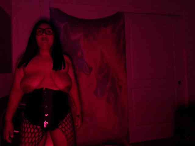 xXxEnMasCaraDosxXx