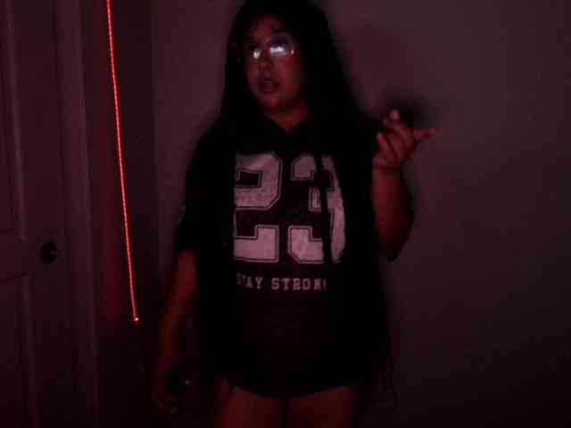 xXxEnMasCaraDosxXx webcam