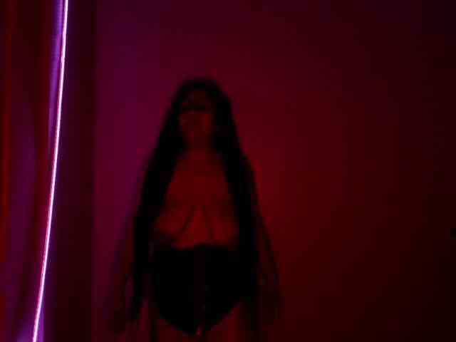 xXxEnMasCaraDosxXx