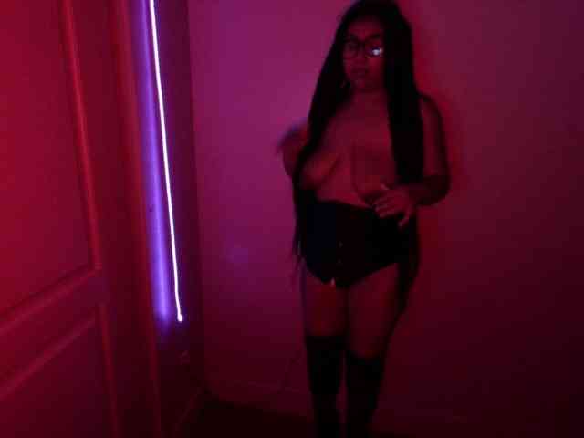 xXxEnMasCaraDosxXx