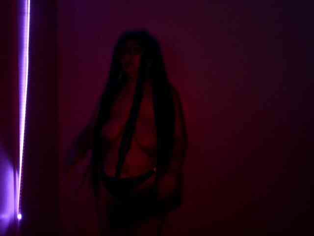 xXxEnMasCaraDosxXx xXxEnMasCaraDosxXx