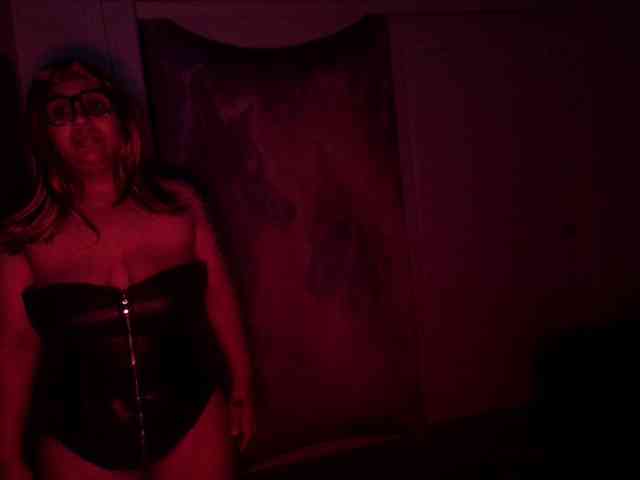 xXxEnMasCaraDosxXx webcam