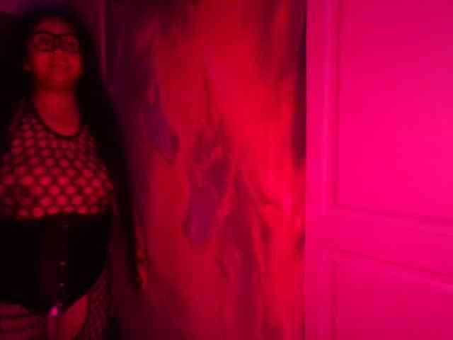 xXxEnMasCaraDosxXx webcam