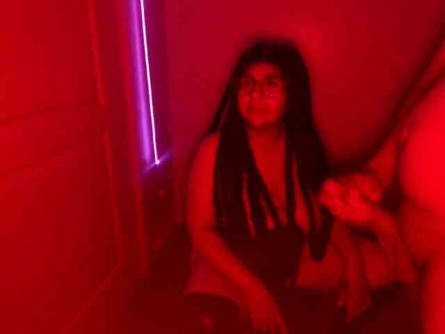 xXxEnMasCaraDosxXx