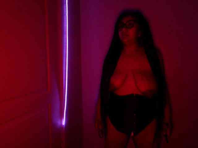 xXxEnMasCaraDosxXx webcam