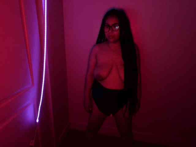 xXxEnMasCaraDosxXx