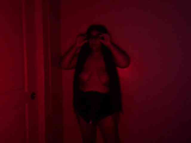 xXxEnMasCaraDosxXx