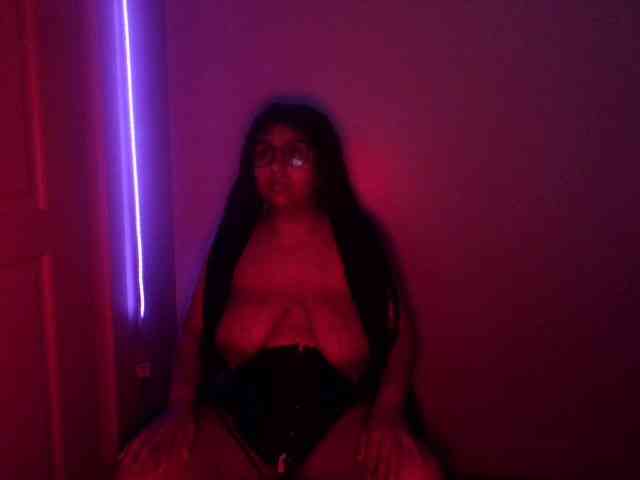 xXxEnMasCaraDosxXx