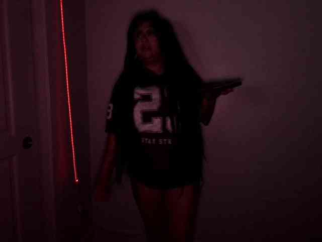 xXxEnMasCaraDosxXx webcam