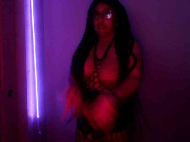 xXxEnMasCaraDosxXx webcam