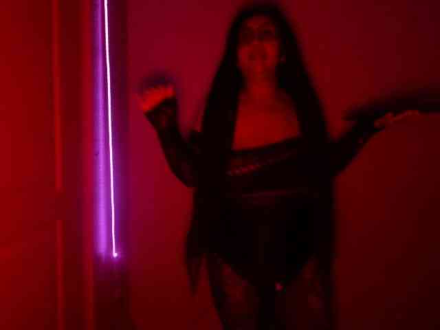 xXxEnMasCaraDosxXx webcam