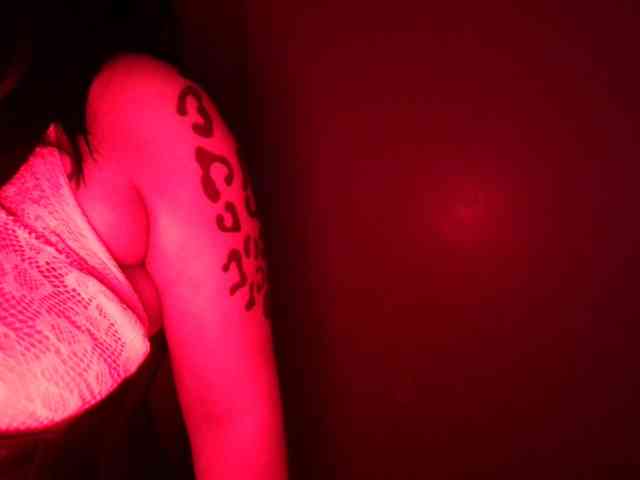 xXxEnMasCaraDosxXx webcam