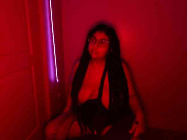 xXxEnMasCaraDosxXx webcam