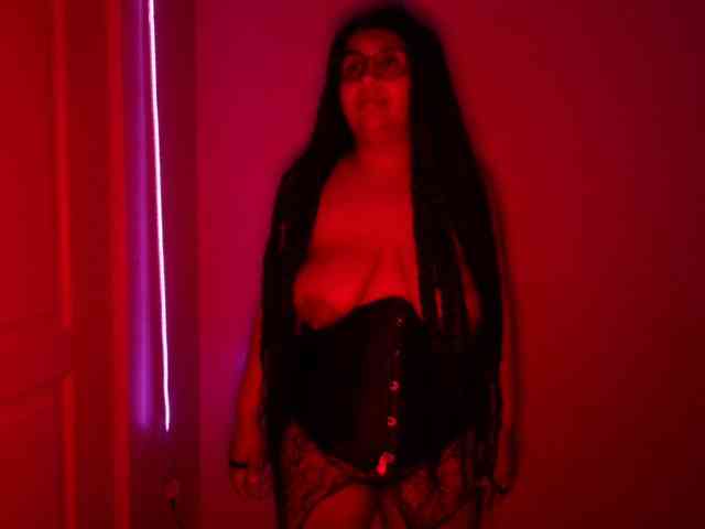 xXxEnMasCaraDosxXx