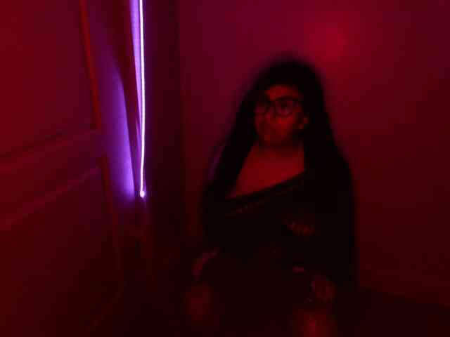 xXxEnMasCaraDosxXx webcam