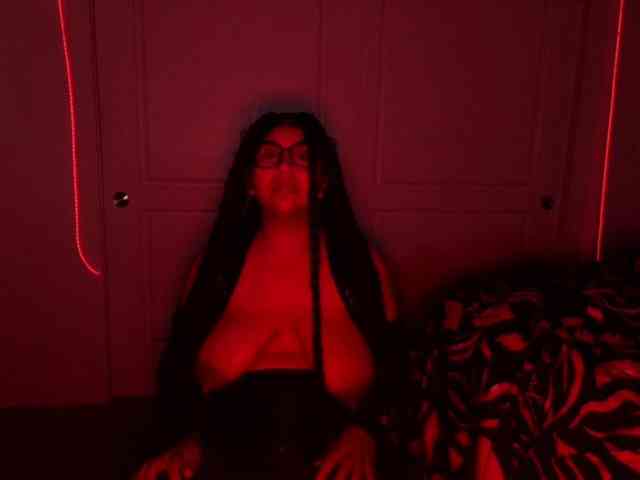 xXxEnMasCaraDosxXx webcam