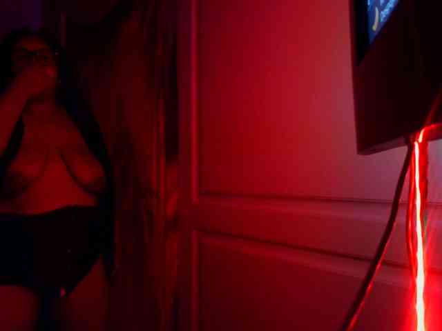 xXxEnMasCaraDosxXx