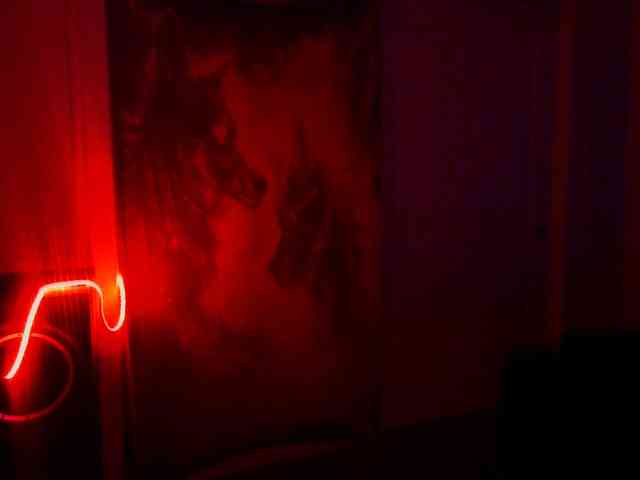 xXxEnMasCaraDosxXx webcam