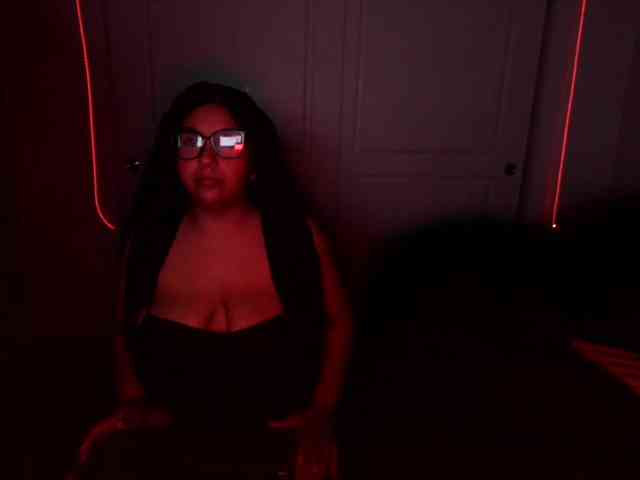 xXxEnMasCaraDosxXx webcam