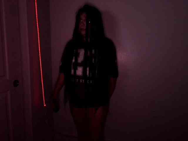 xXxEnMasCaraDosxXx webcam