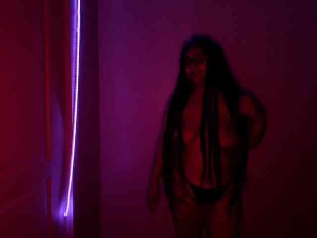 xXxEnMasCaraDosxXx xXxEnMasCaraDosxXx