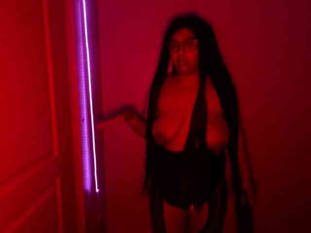 xXxEnMasCaraDosxXx xXxEnMasCaraDosxXx