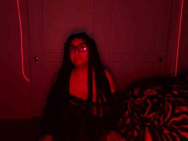 xXxEnMasCaraDosxXx webcam